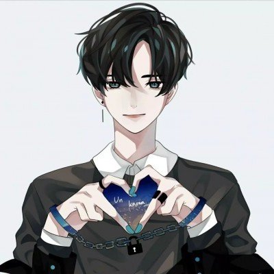 DeepSeek回应“崩了”：服务已恢复