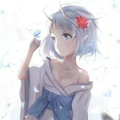 大米爆