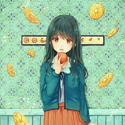 韩国男子打死岳母弃尸河边