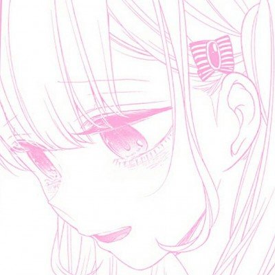 女子曝烤肉店双层碗倒出大量洗碗水